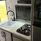2024 Keystone RV Hideout Sport Single Axle 175BH RV rental photo 5