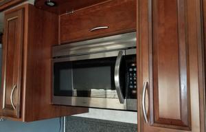 2015 Prime Time RV Sanibel 3551