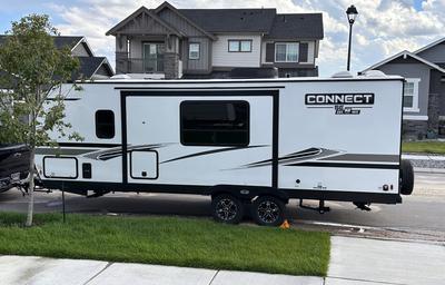 Family Fun Ride