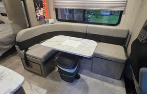 2022 Coachmen RV Cross Trail XL 22XG Ford E-350