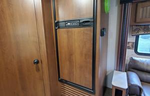 2015 Jayco Jayco Jay Feather Ultra Lite -A Feather in the heart of Lehigh Valley