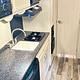 2018 Winnebago micro mini “Little Red” family fun