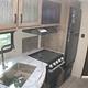 2022 Venture RV Sonic SN220VBH