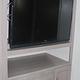 2022 CrossRoads RV Sunset Trail SS242BH RV rental photo 4