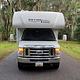 Thor Motor Coach Freedom Elite 22FE