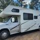 The Happy Camper RV