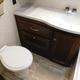2019 Forest River RV Sunseeker LE 2850SLE Ford