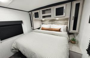 Perfect Beach Bunk House - Mallard M312