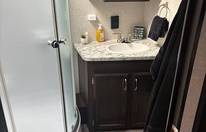 2018 Jayco Jay Flight 33RBTS