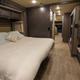 FIMO RV Rentals