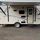 2018 Keystone RV Hideout 175LHS