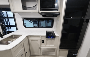 Callas Rentals Coastal Luxury Delivered to You