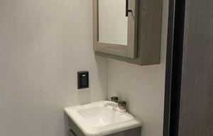 2021 Keystone RV Springdale Mini 1760BH RV rental photo 5