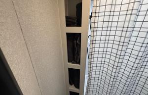 Brand New 2026 Jayco Bunkhouse | Slide-Out | Light