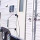 2005 Jayco Jay Flight 19RD
