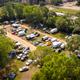 Pinckney 'RTT' Campground, 555 Pearl St