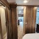 Kid/Pet Tested & Adult Privacy, Sleeps 9 w/ Bunks