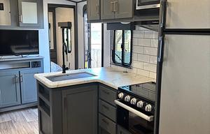 The Cozy Bunkhouse | Sleeps 8 | Delivery + Setup