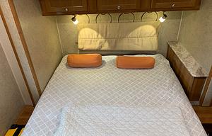 2019 Coachmen RV Leprechaun 260RS Ford 350