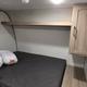 2025 Keystone RV Coleman Coleman