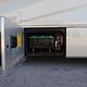 2012 Tiffin Motorhomes Phaeton 40 QBH