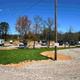 Campspot slideshow image 5