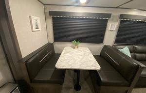 Joy's Family Camper Rental