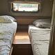 Mercedes Thor Motor Coach Siesta 24ST
