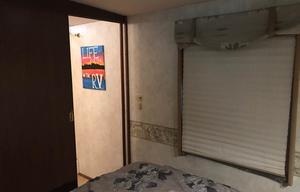 04 Winnebago Journey (A great rolling vacation)