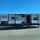 2016 Jay Flight 29BHDS RV rental photo 2