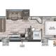 20 Transcend Xplor 265BH Mil/1st respond discount