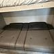 **Campy the SUPER COOL pet friendly 5th Wheel**