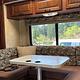 Forest River Sunseeker Motorhome