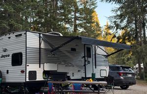 Family Bunkhouse | Ultra Pet Friendly | Sleeps 8