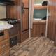 1 bedroom RV in Ingleside, TX