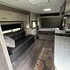 2022 Coachmen RV Catalina Summit Series 7 184FQS