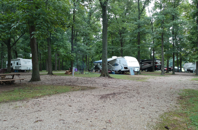 Campspot slideshow image 2