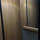 2017 Thor Motor Coach Four Winds 22B