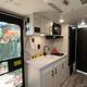 2024 Jayco Jay Flight SLX 184 BSW Baja