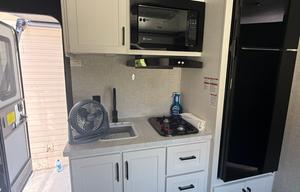 2025 Jayco Jay Flight SLX 197MBW