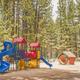 Tahoe Valley Campground