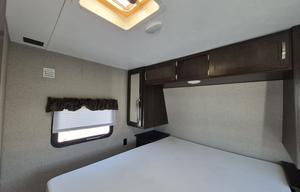 Keystone Springdale (We offer delivery)
