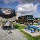 Campspot slideshow image 1