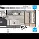 2021 Forest River RV Salem FSX 179DBKX RV rental photo 10