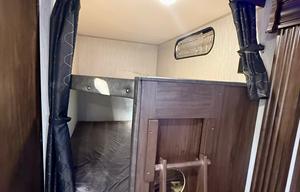 2021 Forest River RV Cherokee 274BRB (5958)