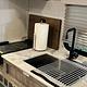 2023 Forest River RV Surveyor Legend 19RBLE