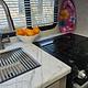2024 Thor Motor Coach Geneva 22VT RV rental photo 6