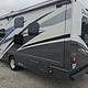 2023 Thor Motor Coach Quantum 31LF