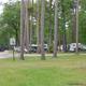 Campspot slideshow image 2