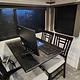 2020 Forest River RV Wildwood Heritage Glen 273RL
